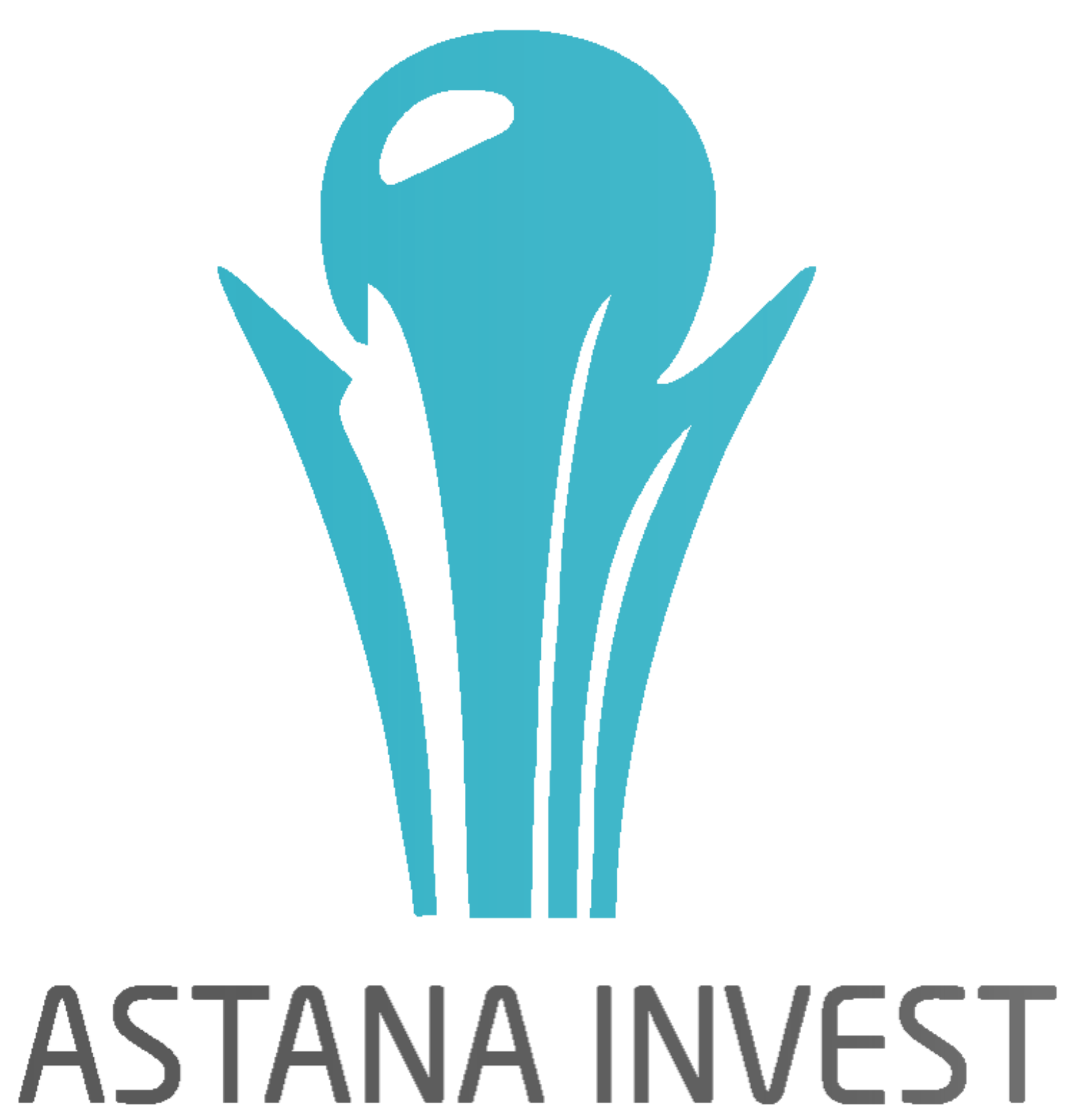 Astana Invest